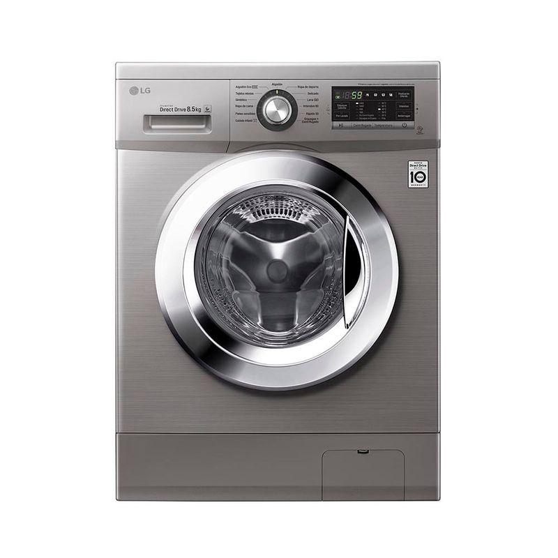 Lavarropas-Lg-Wm8514ee6-8-5-Kg-S-C-f-1-256276