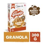 Hola-Granola-Pasas-Y-Almendras-300-Gr-C-co-1-715703