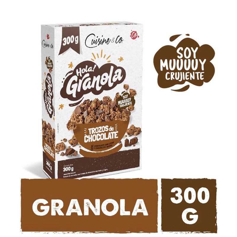 Hola-Granola-Con-Trozos-De-Chocolate-300-Gr-C-co-1-715704