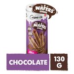 Cubanito-Waffers-Chocolate-Cuisine-co-130-Gr-1-717511