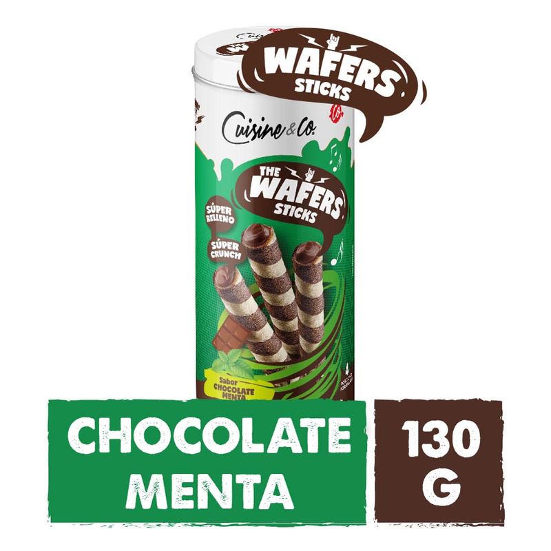 Cubanito-Waffers-Menta-Y-Chocolate-Cuisine-co-130-Gr-1-717512