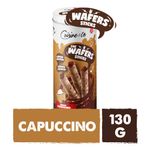 Cubanito-Waffers-Capuchino-Cuisine-co-130-Gr-1-718213