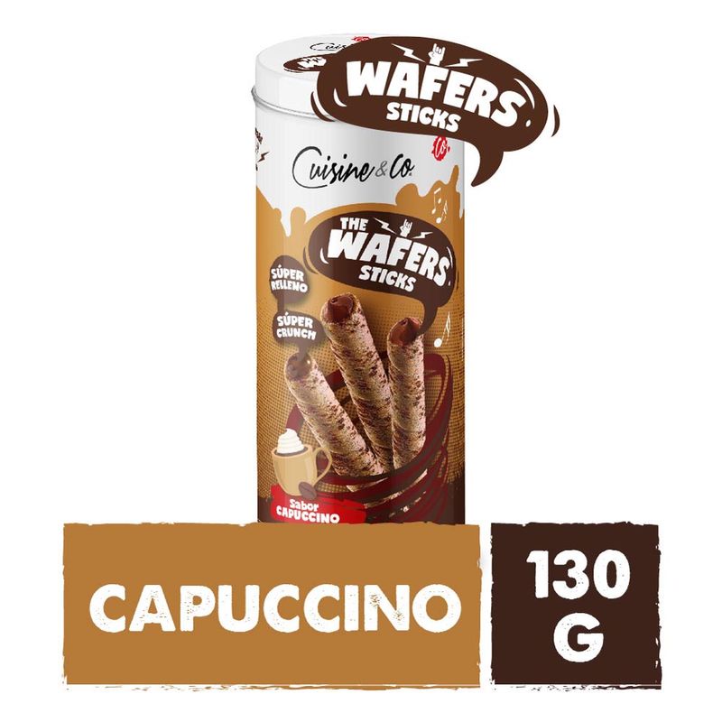 Cubanito-Waffers-Capuchino-Cuisine-co-130-Gr-1-718213