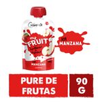 Pulpa-De-Fruta-Manzana-C-co-X90-Gr-1-718767