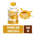 Pulpa-De-Fruta-Manzana-Naranja-Y-Banana-C-co-90-Gr-1-718769