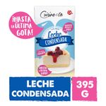 Leche-Condensada-395-Gr-C-co-1-838356