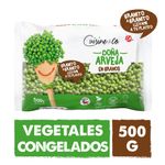 Arveja-Cuisine-co-500-Gr-1-841521