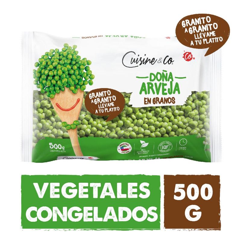 Arveja-Cuisine-co-500-Gr-1-841521