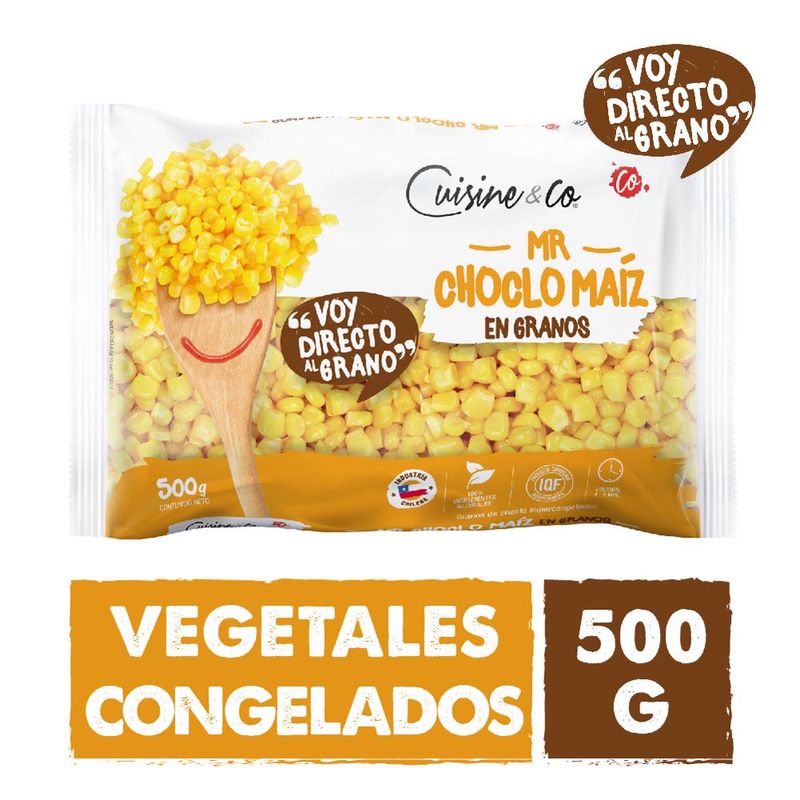Choclo-Cuisine-co-500-Gr-1-841570