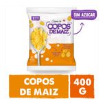 Copos-De-Ma-z-400-Gr-C-co-1-842221