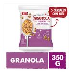 Granola-Crunchy-3-Cereales-Con-Miel-350-Gr-C-co-1-842222