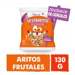 Aritos-Frutales-130-Gr-C-co-1-842223