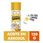 Aceite-De-Girasol-120-Gr-C-co-1-842537