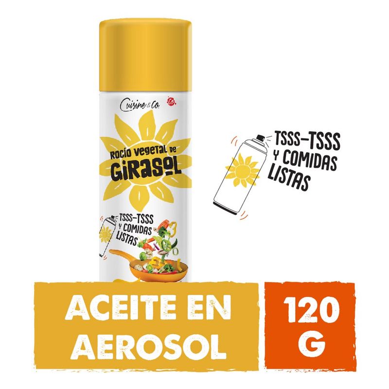 Aceite-De-Girasol-120-Gr-C-co-1-842537