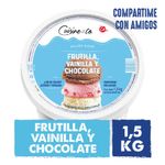 Balde-Chocolate-Vainilla-Y-Frutilla-1-5kg-C-c-1-842561