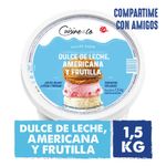 Balde-Dulce-De-Leche-Frutilla-Y-Americana-1-5-1-842609