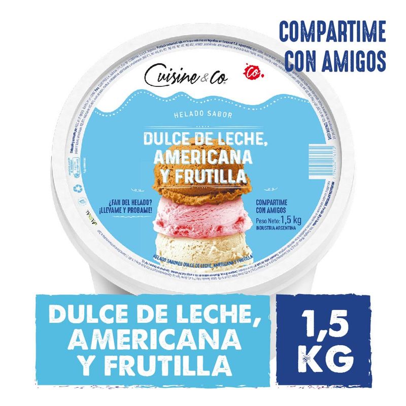 Balde-Dulce-De-Leche-Frutilla-Y-Americana-1-5-1-842609