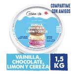 Balde-Lim-n-Cereza-Chocolate-Y-Vainilla-1-5k-1-842620