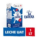 Leche-Uat-Entera-1-L-C-co-1-842785