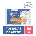 Tostadas-De-Arroz-Aireadas-Paq-110-Gr-C-co-1-843015