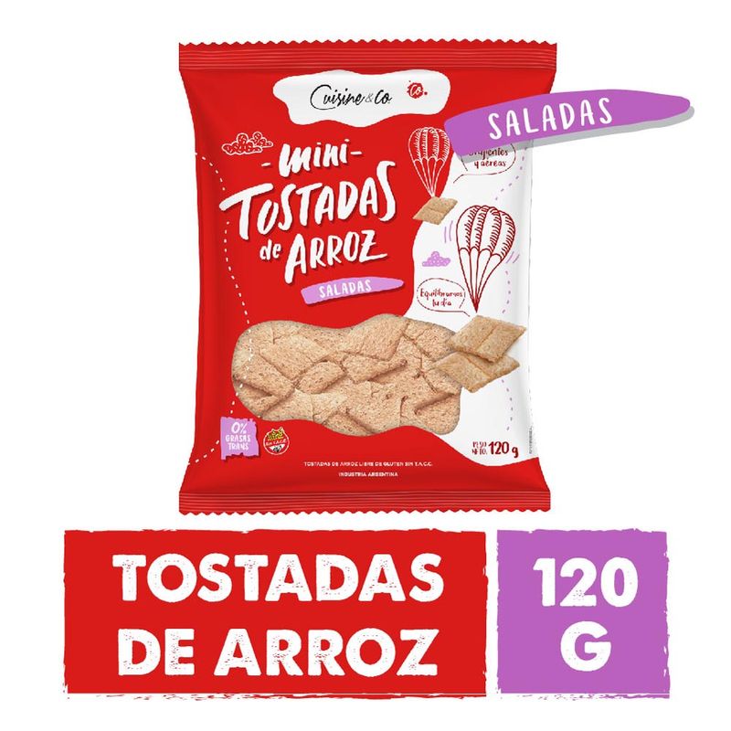 Mini-Tostaditas-De-Arroz-Con-Sal-120-Gr-C-co-1-843040