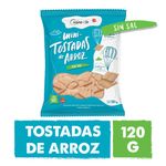Mini-Tostaditas-De-Arroz-Sin-Sal-120-Gr-C-co-1-843043