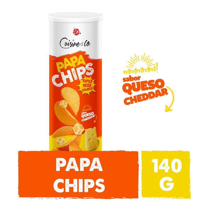 Papas-Chips-Cheddar-140gr-C-co-1-843050