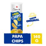Papas-Chips-Cl-sicas-140gr-C-co-1-843051
