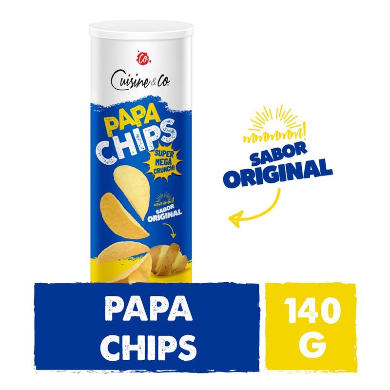 Papas-Chips-Cl-sicas-140gr-C-co-1-843051
