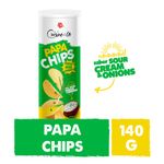 Papas-Chips-Crema-Y-Cebolla-140gr-C-co-1-843061