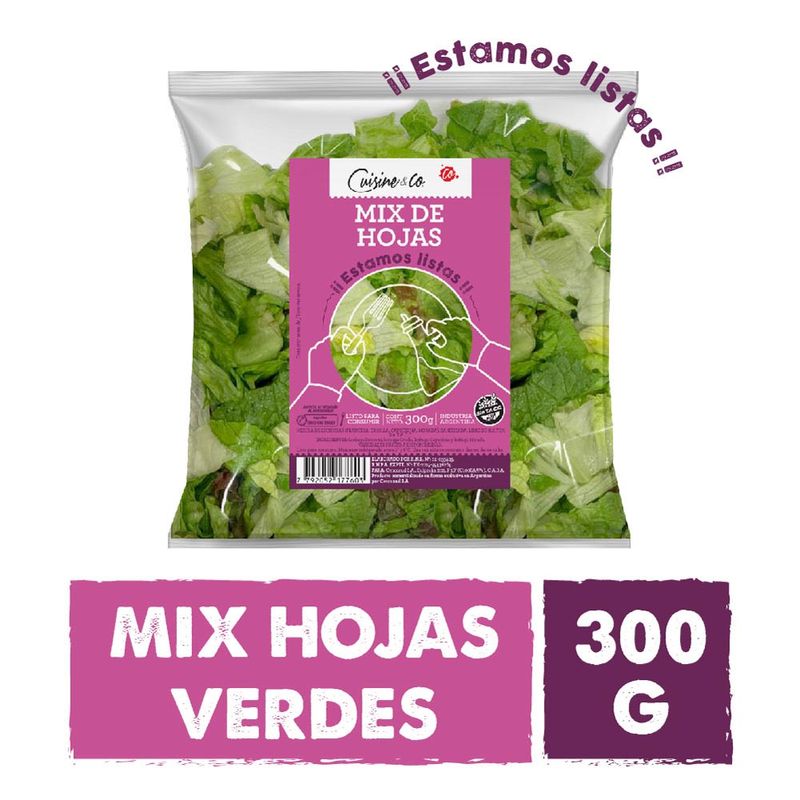 Mix-De-Hojas-C-co-1-843931