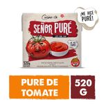 Se-or-Pure-De-Tomate-Cuisine-Co-520-Gr-1-844030