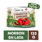 Pimiento-Morron-125gr-C-co-1-844876
