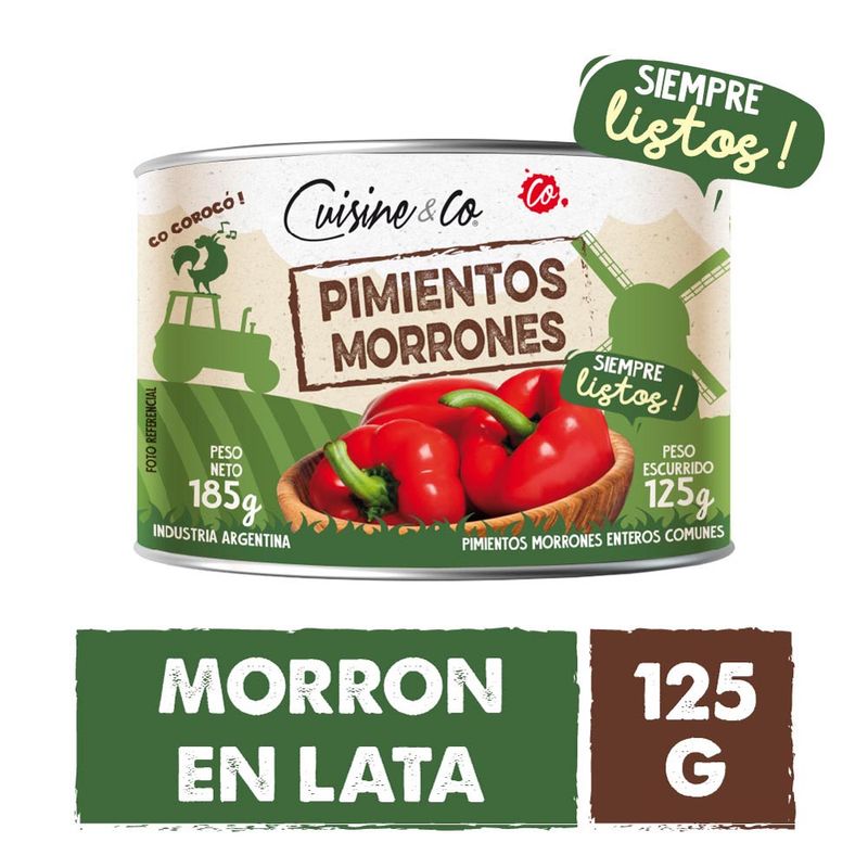 Pimiento-Morron-125gr-C-co-1-844876