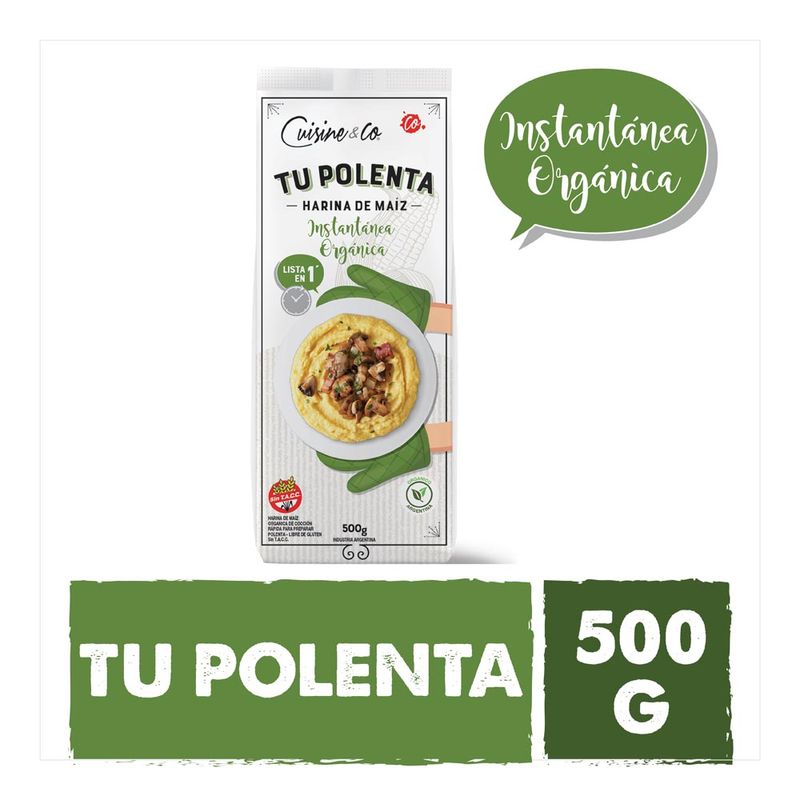 Tu-Polenta-Organica-E-Instantanea-C-co-500-Gr-1-845116