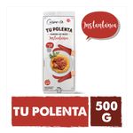 Tu-Polenta-Instantanea-C-co-500-Gr-1-845118