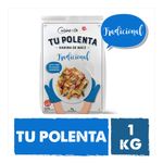 Tu-Polenta-Tradicional-C-co-1-Kg-1-845119