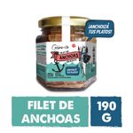 Filet-Anchoas-C-co-190-Gr-1-845394