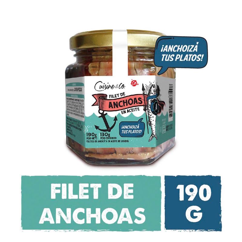 Filet-Anchoas-C-co-190-Gr-1-845394