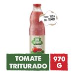 Don-Triturado-C-co-970-Gr-1-845415