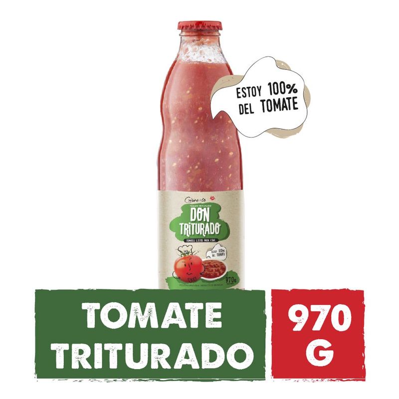 Don-Triturado-C-co-970-Gr-1-845415