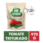 Don-Triturado-C-co-970-Gr-1-845423