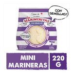 Galletitas-Marineras-Con-Semillas-C-co-220gr-1-845438