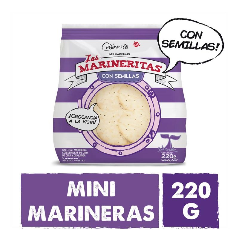 Galletitas-Marineras-Con-Semillas-C-co-220gr-1-845438