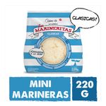 Galletitas-Marineras-Clasicas-C-co-220gr-1-845633