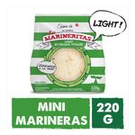 Galletitas-Marineras-Light-C-co-220gr-1-845675