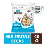 Mix-Tropical-C-co-40-Gr-1-845751