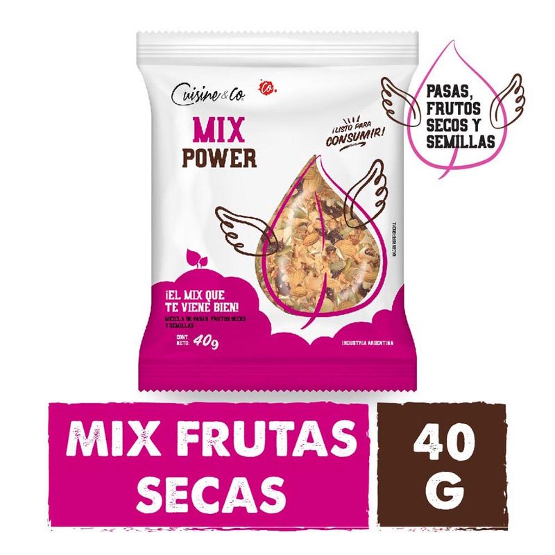 Mix-Power-C-co-40-Gr-1-845771