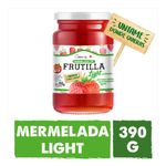 Mermelada-De-Frutilla-Light-C-co-390-Gr-1-846008