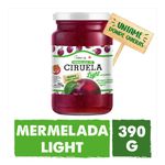 Mermelada-De-Ciruela-Light-C-co-390-Gr-1-846012